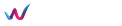 ZanteWize Web Design &amp; Hosting